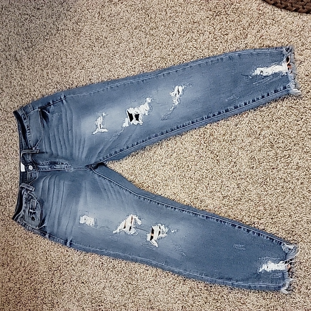 KanCan Jeans